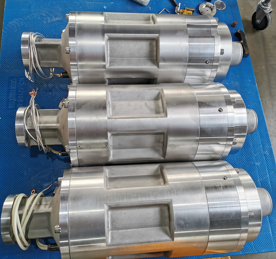 Submerged Pump 1.png